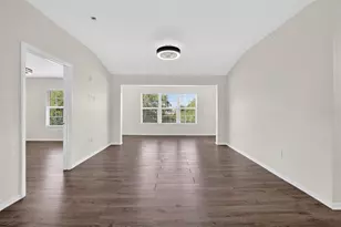 5467 Vineland Rd, Orlando, FL 32811 - Photo 6