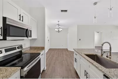5467 Vineland Road #6308, Orlando, FL 32811 - Photo 14