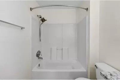 5467 Vineland Road #6308, Orlando, FL 32811 - Photo 22