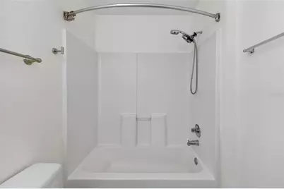 5467 Vineland Road #6308, Orlando, FL 32811 - Photo 28