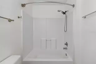 5467 Vineland Rd, Orlando, FL 32811 - Photo 28