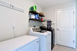 237 Taft Dr, Davenport, FL 33837 - Photo 24