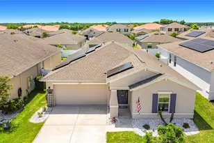237 Taft Dr, Davenport, FL 33837 - Photo 42