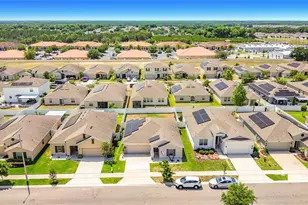 237 Taft Dr, Davenport, FL 33837 - Photo 38