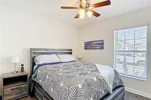 237 Taft Dr, Davenport, FL 33837 - Photo 22