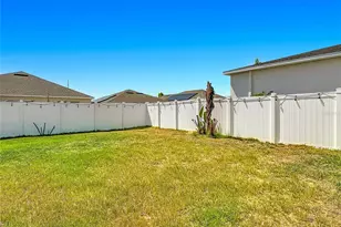 237 Taft Dr, Davenport, FL 33837 - Photo 26