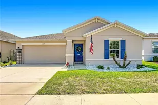 237 Taft Dr, Davenport, FL 33837 - Photo 2