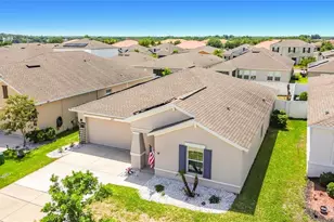 237 Taft Dr, Davenport, FL 33837 - Photo 2