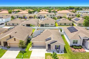 237 Taft Dr, Davenport, FL 33837 - Photo 34