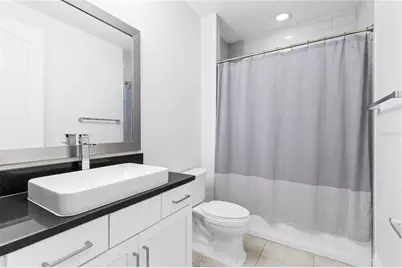 13370 Alderley Drive, Orlando, FL 32832 - Photo 38
