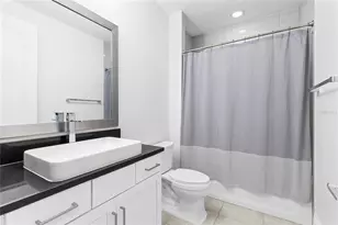 13370 Alderley Dr, Orlando, FL 32832 - Photo 38