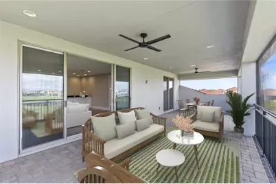 13370 Alderley Drive, Orlando, FL 32832 - Photo 32