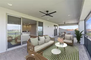 13370 Alderley Dr, Orlando, FL 32832 - Photo 32