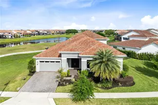 13370 Alderley Dr, Orlando, FL 32832 - Photo 50