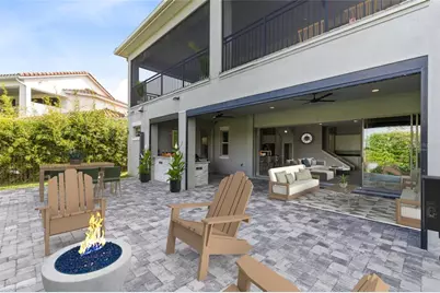 13370 Alderley Drive, Orlando, FL 32832 - Photo 42