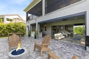 13370 Alderley Dr, Orlando, FL 32832 - Photo 42