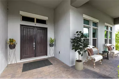 13370 Alderley Drive, Orlando, FL 32832 - Photo 4