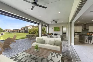 13370 Alderley Dr, Orlando, FL 32832 - Photo 40