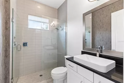13370 Alderley Drive, Orlando, FL 32832 - Photo 28