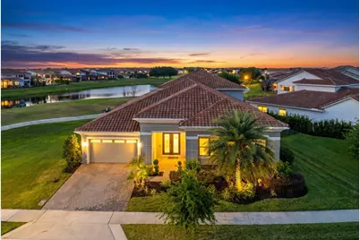 13370 Alderley Drive, Orlando, FL 32832 - Photo 1