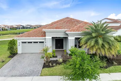 13370 Alderley Drive, Orlando, FL 32832 - Photo 2