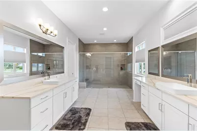 13370 Alderley Drive, Orlando, FL 32832 - Photo 20