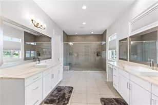 13370 Alderley Dr, Orlando, FL 32832 - Photo 20