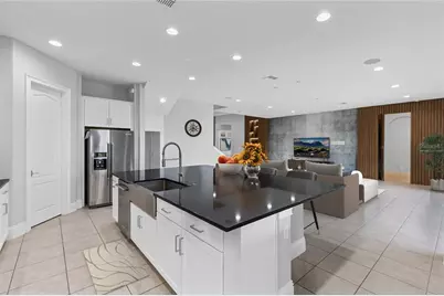 13370 Alderley Drive, Orlando, FL 32832 - Photo 14