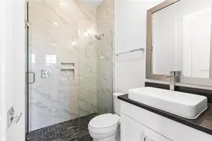 13370 Alderley Dr, Orlando, FL 32832 - Photo 24