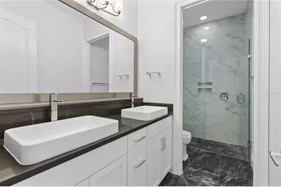 13370 Alderley Drive, Orlando, FL 32832 - Photo 26