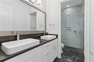 13370 Alderley Dr, Orlando, FL 32832 - Photo 26