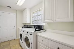 11849 Fan Tail Ln, Orlando, FL 32827 - Photo 6