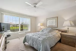 11849 Fan Tail Ln, Orlando, FL 32827 - Photo 16