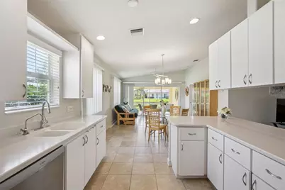 11849 Fan Tail Lane, Orlando, FL 32827 - Photo 4