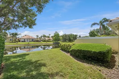 11849 Fan Tail Lane, Orlando, FL 32827 - Photo 1