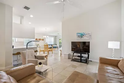 11849 Fan Tail Lane, Orlando, FL 32827 - Photo 8