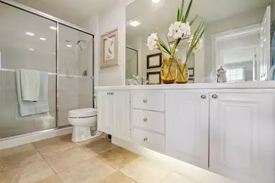 11849 Fan Tail Lane, Orlando, FL 32827 - Photo 18