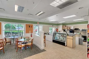 11849 Fan Tail Ln, Orlando, FL 32827 - Photo 24