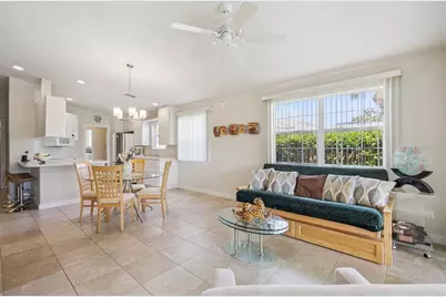 11849 Fan Tail Lane, Orlando, FL 32827 - Photo 10