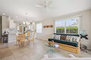 11849 Fan Tail Ln, Orlando, FL 32827 - Photo 10