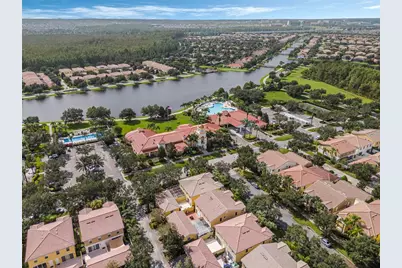 11849 Fan Tail Lane, Orlando, FL 32827 - Photo 36
