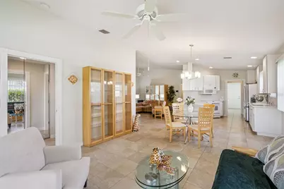 11849 Fan Tail Lane, Orlando, FL 32827 - Photo 12