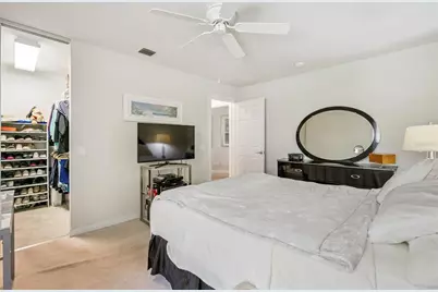11849 Fan Tail Lane, Orlando, FL 32827 - Photo 14