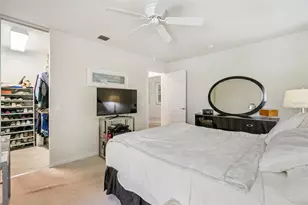11849 Fan Tail Ln, Orlando, FL 32827 - Photo 14