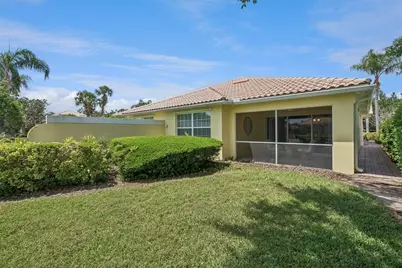 11849 Fan Tail Lane, Orlando, FL 32827 - Photo 20