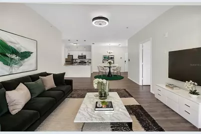 5467 Vineland Road #6308, Orlando, FL 32811 - Photo 10