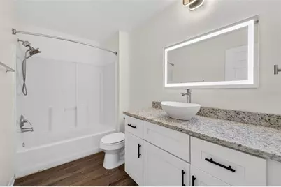 5467 Vineland Road #6308, Orlando, FL 32811 - Photo 22