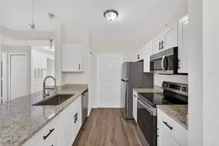 5467 Vineland Rd, Orlando, FL 32811 - Photo 14