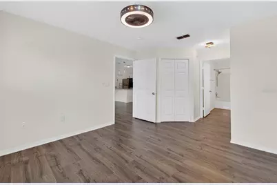 5467 Vineland Road #6308, Orlando, FL 32811 - Photo 20