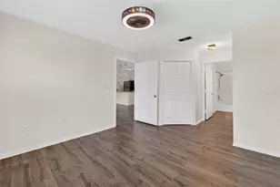 5467 Vineland Rd, Orlando, FL 32811 - Photo 20